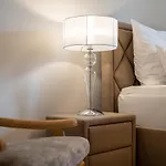 Suite Home Apartments Apartamento *