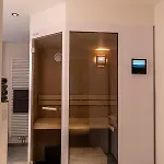 Suite Home Apartments Apartamento *