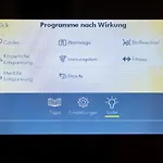 Apartamento Suite Home Apartments Weimar (Thuringia)