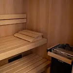 Suite Home Apartments Apartamento *