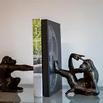 Suite Home Apartments Apartamento