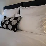 Suite Home Apartments Apartamento *