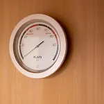 Suite Home Apartments