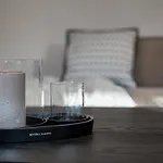 Suite Home Apartments Weimar (Thuringia)