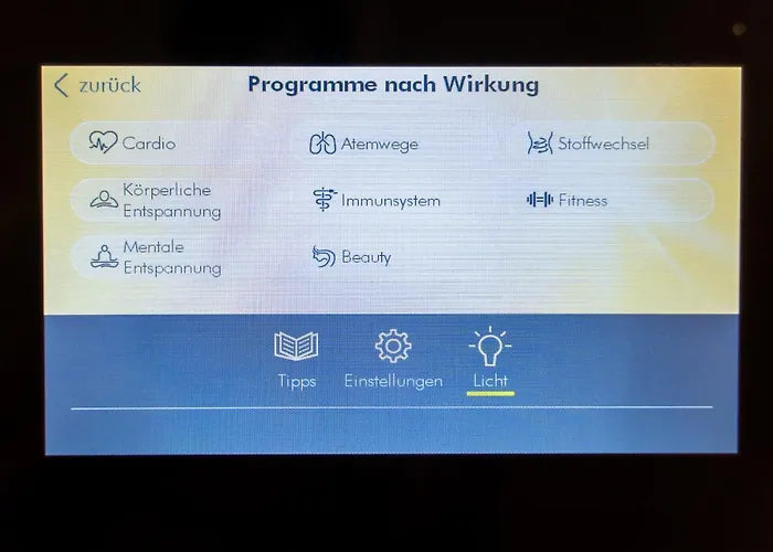 شقة Suite Home Apartments فايمر