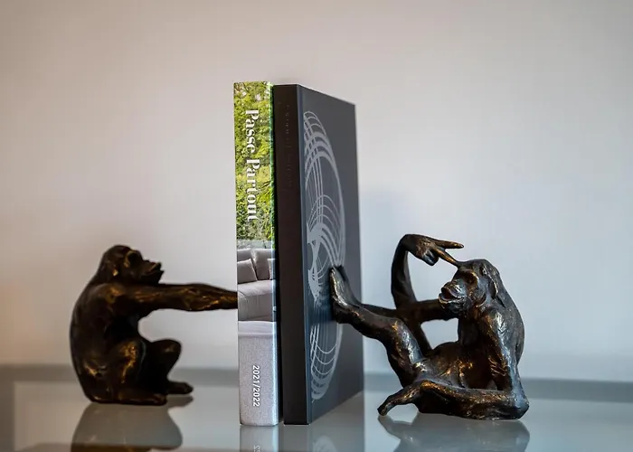 Suite Home Apartments شقة