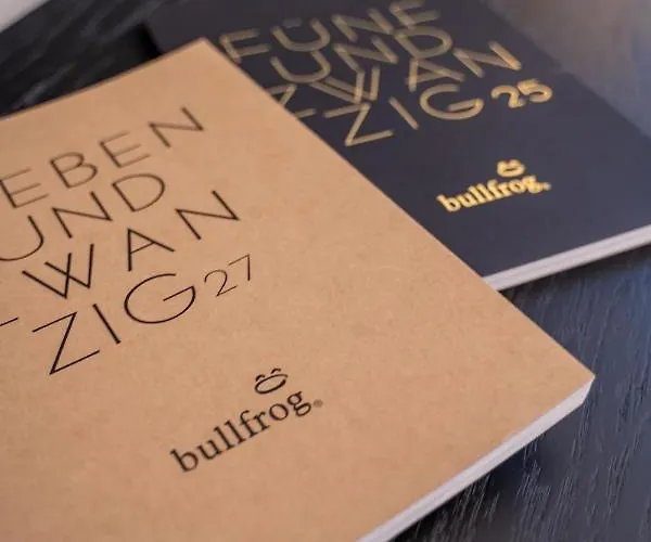 Suite Home Apartments