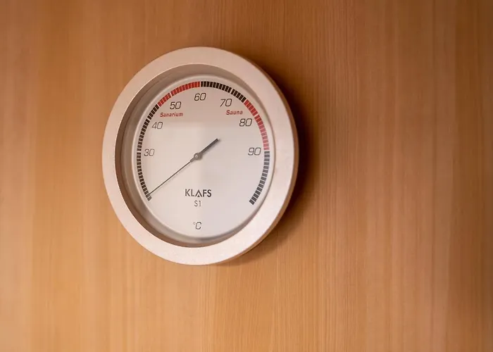 Suite Home Apartments