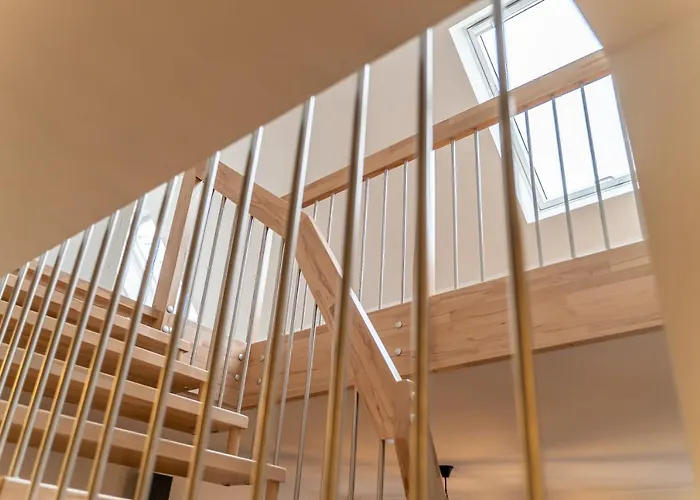 Suite Home Apartments شقة *